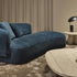 High End Simmy Coffee Table by Marelli Casa Design Group