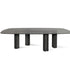 High End Simpòdio W System by Gallotti&Radice Casa Design Group