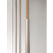 High End Sincro Boiserie and Door System by Molteni&C Casa Design Group