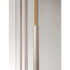 High End Sincro Boiserie and Door System by Molteni&C Casa Design Group