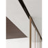 High End Sincro Boiserie and Door System by Molteni&C Casa Design Group