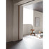 High End Sincro Boiserie and Door System by Molteni&C Casa Design Group