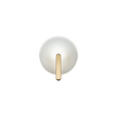 Sinua Wall Light by Steven Haulenbeek for Italamp | Casa Design Group