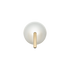 Sinua Wall Light by Steven Haulenbeek for Italamp | Casa Design Group