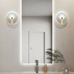 Sinua Wall Light by Steven Haulenbeek for Italamp | Casa Design Group