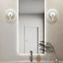 Sinua Wall Light by Steven Haulenbeek for Italamp | Casa Design Group