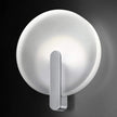 Sinua Wall Light by Steven Haulenbeek for Italamp | Casa Design Group