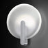 Sinua Wall Light by Steven Haulenbeek for Italamp | Casa Design Group