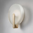 Sinua Wall Light by Steven Haulenbeek for Italamp | Casa Design Group