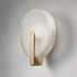 Sinua Wall Light by Steven Haulenbeek for Italamp | Casa Design Group
