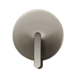 Sinua Wall Light by Steven Haulenbeek for Italamp | Casa Design Group