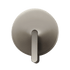 Sinua Wall Light by Steven Haulenbeek for Italamp | Casa Design Group