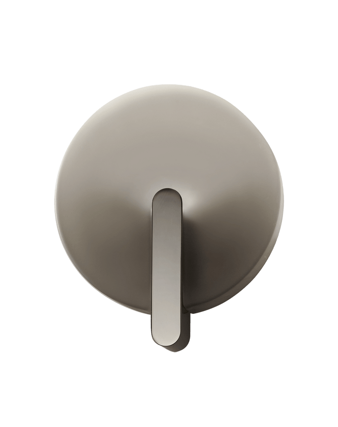Sinua Wall Light by Steven Haulenbeek for Italamp | Casa Design Group
