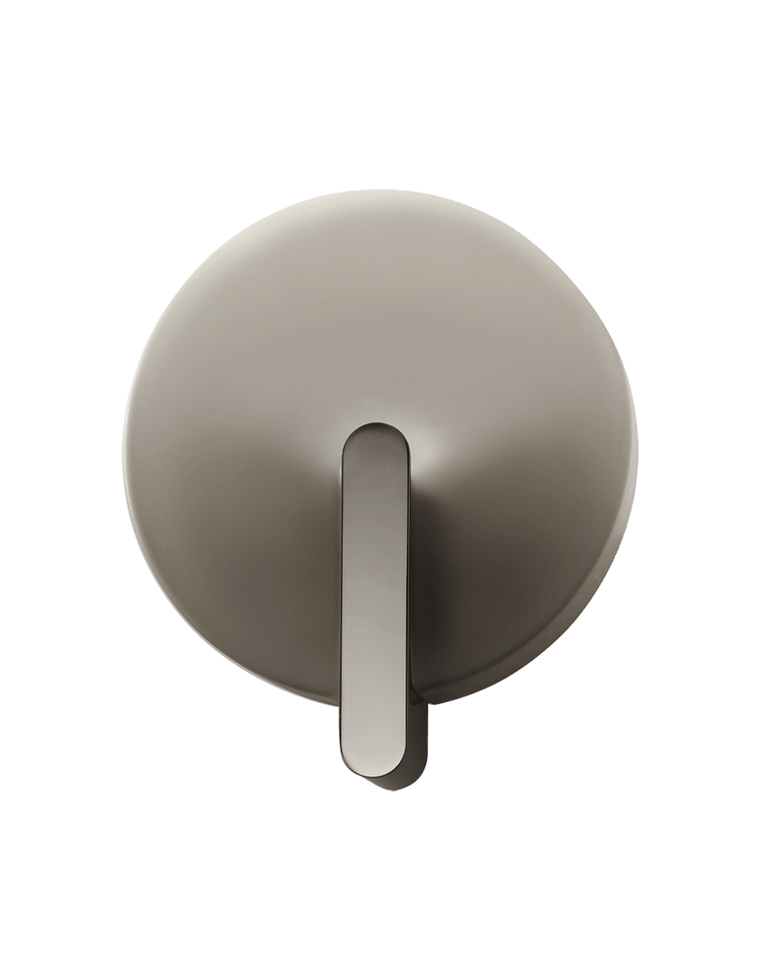 Sinua Wall Light by Steven Haulenbeek for Italamp | Casa Design Group