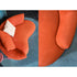Comfortable Designer Siwa Sofa by Cor Casa Design Group