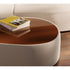 Comfortable Designer Siwa Sofa by Cor Casa Design Group