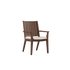 Sky Dining Armchair | Jensen Outdoor