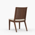 Sky Dining Side Chair | Jensen Outdoor