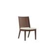 Sky Dining Side Chair | Jensen Outdoor