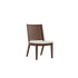 Sky Dining Side Chair | Jensen Outdoor