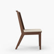 Sky Dining Side Chair | Jensen Outdoor
