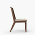 Sky Dining Side Chair | Jensen Outdoor