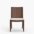 Sky Dining Side Chair | Jensen Outdoor