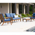 Sky Sofa | Jensen Outdoor 