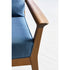 Sky Sofa | Jensen Outdoor 
