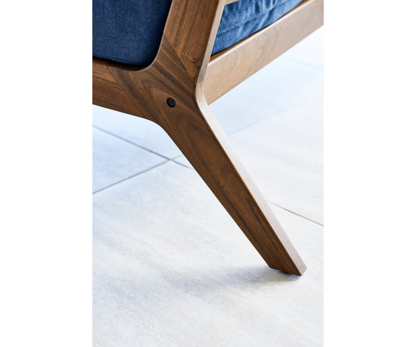 Sky Sofa | Jensen Outdoor 