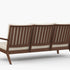 Sky Sofa | Jensen Outdoor 