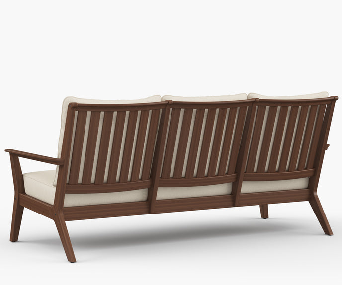 Sky Sofa | Jensen Outdoor 