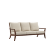 Sky Sofa | Jensen Outdoor 