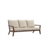 Sky Sofa | Jensen Outdoor 