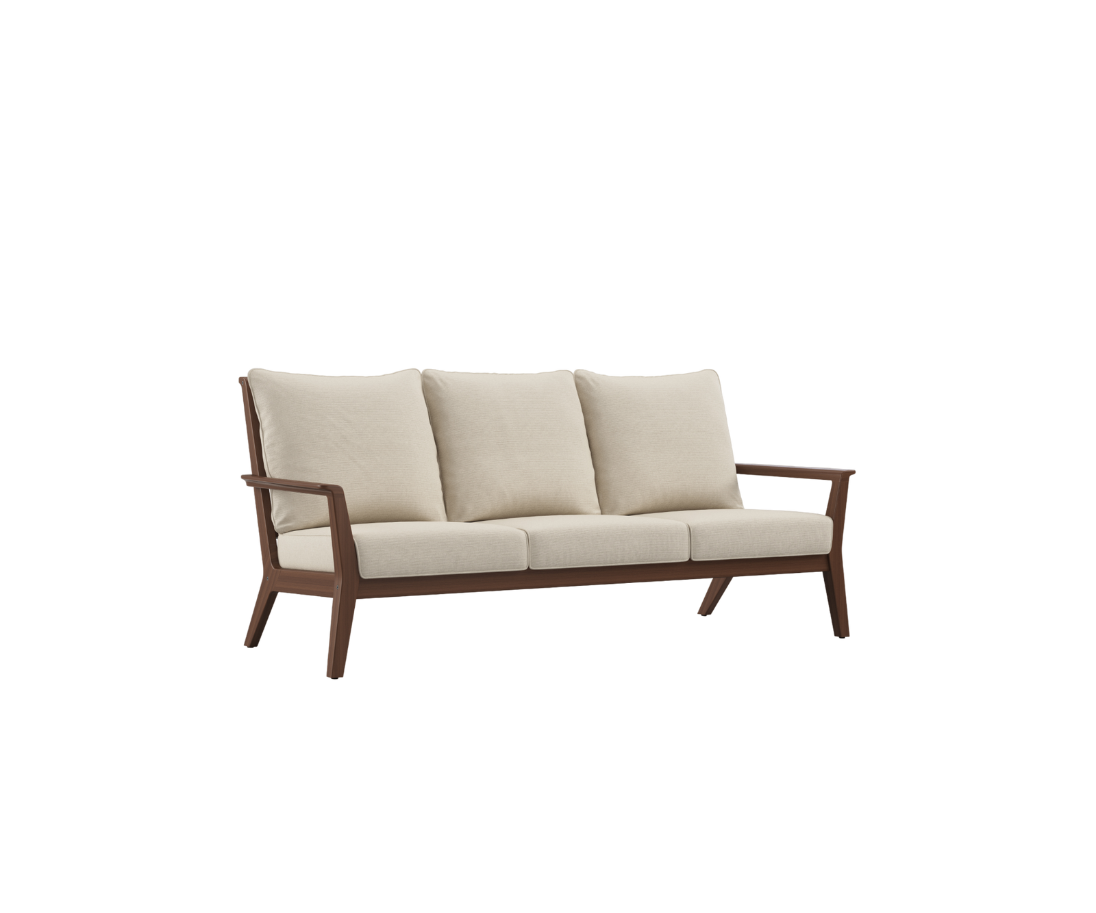 Sky Sofa | Jensen Outdoor 