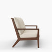 Sky Sofa | Jensen Outdoor 