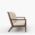 Sky Sofa | Jensen Outdoor 
