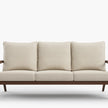 Sky Sofa | Jensen Outdoor 