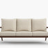 Sky Sofa | Jensen Outdoor 