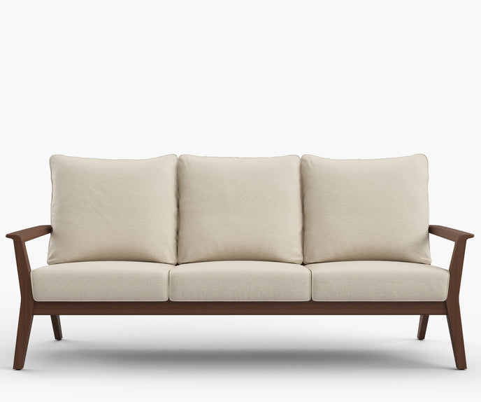 Sky Sofa | Jensen Outdoor 