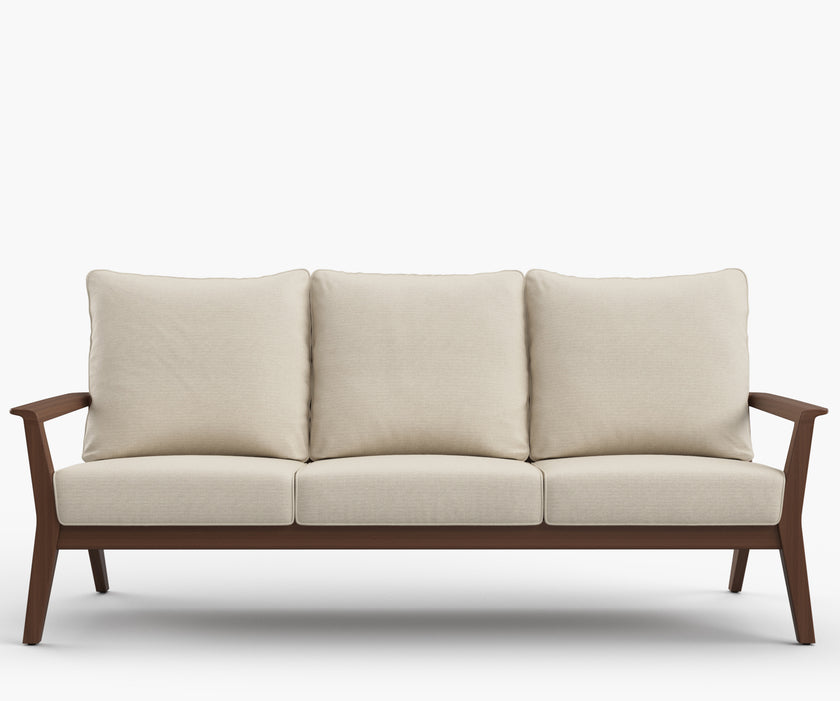 Sky Sofa | Jensen Outdoor 