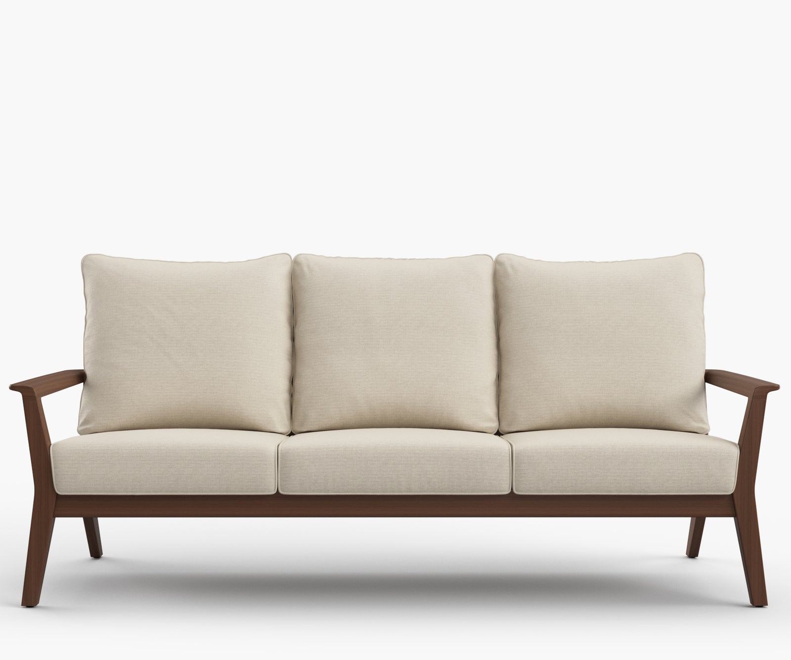 Sky Sofa | Jensen Outdoor 