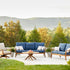 Sky Sofa | Jensen Outdoor 
