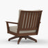 Sky Swivel Rocker | Jensen Outdoor