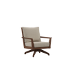 Sky Swivel Rocker | Jensen Outdoor