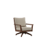 Sky Swivel Rocker | Jensen Outdoor