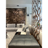 Floor Sample Skyline Sectional Sofa Giorgetti