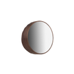 Slice Mirror by Tarcisio Colzani for Porada | Casa Design Group