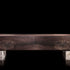 High End Slim Side Credenza by Henge Casa design Group