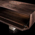 High End Slim Side Credenza by Henge Casa design Group